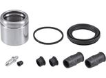 Kit Di Riparazione Pinza Freno A.B.S. Per Ford Mondeo Ii (Bap) 57186