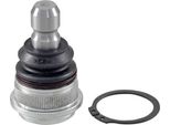 A.B.S. Giunto Di Supporto Per Kia Rio Iv Hatchback (Yb, Sc, Fb) 220663