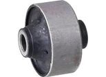 Supporto Manubrio Ø 60 Mm 51,3 Mm A.B.S. Per Suzuki Swift E Altri Modelli