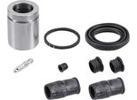 Kit Di Riparazione Pinza Freno A.B.S. Per Bmw 5 Berlina (E34) 57591