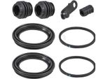 Kit Di Riparazione Pinza Freno A.B.S. Per Hyundai H-1 Travel (Tq) 73564