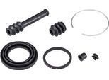 Kit Di Riparazione Pinza Freno A.B.S. Per Nissan 200 Sx (S13) 73090