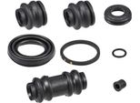 Kit Di Riparazione Pinza Freno A.B.S. Per Kia Cerato Berlina (Ld) 73577