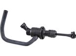 A.B.S. 75398 Cilindro Frizione Per Nissan Note (E12)