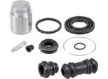 Kit Di Riparazione Pinza Freno Ø 35 Mm A.B.S. ECO-KIT Per, Tra Gli Altri, Mitsubishi Galant