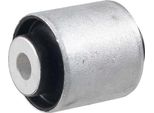 Cuscinetto Manubrio Ad Alta Precisione Ø 51,5 Mm 71 Mm A.B.S. Per Bmw X5 E Altri Modelli