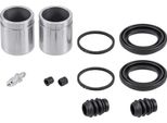 Kit Di Riparazione Pinza Freno A.B.S. Per Nissan 300ZX Coupé (Z31) 57287