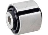 Supporto Manubrio Ad Alta Precisione Ø 47 Mm 48 Mm A.B.S. Per Bmw X3 E Altri Modelli