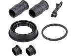 Kit Di Riparazione Pinza Freno Senza Pensieri Ø 42 Mm A.B.S. Per Bmw Serie 3 E Altri Modelli