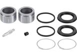 Kit Di Riparazione Pinza Freno A.B.S. Per Skoda 105,120 (742) 57593