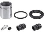 Kit Di Riparazione Pinza Freno A.B.S. Per Opel Antara 57486