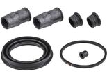 Kit Di Riparazione Pinza Freno Ø 60 Mm A.B.S. Per MERCEDES-BENZ Classe M