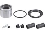 Kit Di Riparazione Pinza Freno Ø 60 Mm A.B.S. ECO-KIT Per, Tra Gli Altri, Jaguar Xj