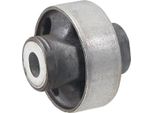 Supporto Manubrio Ø 61 Mm 54,8 Mm A.B.S. Per Alfa Romeo Giulietta E Altri Modelli