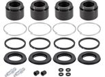 Kit Di Riparazione Pinza Freno A.B.S. Adatto Per MERCEDES-BENZ Sl (R107) 57178