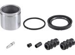 Kit Di Riparazione Pinza Freno A.B.S. Adatto Per Peugeot 206 Hatchback (2A/C) 57624