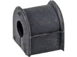 A.B.S. Boccola Cuscinetto Stabilizzatore Stabigummis 271748 Per Hyundai Accent Ii (Lc) 34 Mm 15 Mm 34 Mm 0,04 Kg