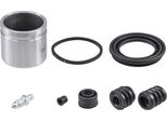 Kit Di Riparazione Pinza Freno A.B.S. Per Hyundai Getz (Tb) 57628