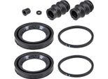 Kit Di Riparazione Pinza Freno A.B.S. Per Autobus Ford Transit (Fd, Fb, Fs, Fz, Fc) 63284