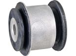 Supporto Manubrio Ø 57,3 Mm 64,4 Mm A.B.S. Per MERCEDES-BENZ Gle E Altri Modelli