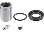 Kit Di Riparazione Pinza Freno A.B.S. Per Suv Land Rover Freelander 2 (L359) 57556