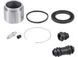 Kit Di Riparazione Pinza Freno Ø 57 Mm A.B.S. ECO-KIT Per, Tra Gli Altri, Mitsubishi L