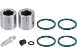 Kit Di Riparazione Pinza Freno A.B.S. Per CitroËN Bx (XB-) 57600