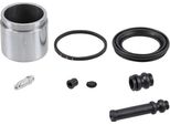 Kit Di Riparazione Pinza Freno A.B.S. Per Mitsubishi Colt Iv (Caa) 57203