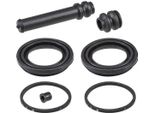 Kit Di Riparazione Pinza Freno Ø 45 Mm A.B.S. Per, Tra Gli Altri, Mazda CX-7