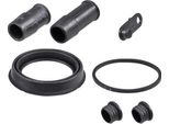 Kit Di Riparazione Pinza Freno Senza Pensieri Ø 60 Mm A.B.S. Per Bmw Serie 5 E Altri Modelli