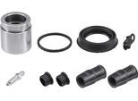 Kit Di Riparazione Pinza Freno A.B.S. Per Bmw 3 Berlina (E90) 57503