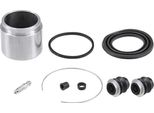 Kit Di Riparazione Pinza Freno A.B.S. Per Toyota Celica (ST20, AT20) 57073