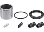 Kit Di Riparazione Pinza Freno A.B.S. Adatto Per Peugeot 607 (9D, 9U) 57041