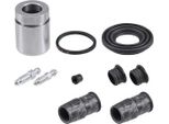 Kit Di Riparazione Pinza Freno A.B.S. Per Bmw Z3 Roadster (E36) 57455