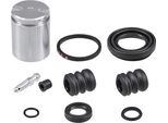 Kit Di Riparazione Pinza Freno A.B.S. Per Vw Golf Ii (19E, 1G1) 57610