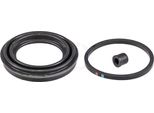 Kit Di Riparazione Pinze Freno A.B.S. Per Jeep Grand Cherokee Iv (Wk, WK2) 43113