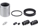Kit Di Riparazione Pinza Freno A.B.S. Per Vw Crafter 30-50 Furgone (2E) 57507
