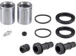 Kit Di Riparazione Pinza Freno A.B.S. Per Audi A4 Berlina (8D2, B5) 57415
