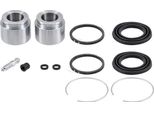 Kit Di Riparazione Pinza Freno Ø 40 Mm A.B.S. ECO-KIT Per Lexus Gs E Altri Modelli