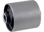 Supporto Manubrio Ø 70 Mm 91 Mm A.B.S. Per Land Rover Range Rover Sport E Altri Modelli
