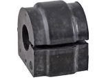 A.B.S. Boccola Cuscinetto Stabilizzatore Stabigummis 271825 Per Bmw X3 (F25) 41 Mm 18 Mm 45 Mm 0,07 Kg