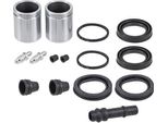 Kit Di Riparazione Pinza Freno A.B.S. Per Volvo 940 Station Wagon (945) 57588