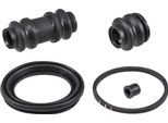 Kit Di Riparazione Pinza Freno Senza Pensieri Ø 51 Mm A.B.S. Per Kia Picanto