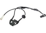 Sensore Velocità Ruota Sensore Passivo Cavo 850 Mm A.B.S. Per Rover 800