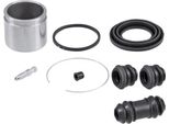 Kit Di Riparazione Pinza Freno Ø 51 Mm A.B.S. ECO-KIT Per Daihatsu Cuore