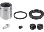 Kit Di Riparazione Pinza Freno Ø 38 Mm A.B.S. ECO-KIT Per, Tra Gli Altri, Honda Accord