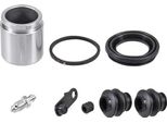 Kit Di Riparazione Pinza Freno A.B.S. Per Kia Carnival / Grand Carnival Iii (Vq) 57308