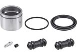 Kit Di Riparazione Pinza Freno A.B.S. Per Chrysler Voyager Iv (Rg, Rs) 57440