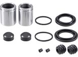 Kit Riparazione Pinza Freno A.B.S. Per Fiat Ducato Furgone (250, 290) 57148