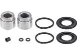 Kit Di Riparazione Pinza Freno A.B.S. Adatto Per MERCEDES-BENZ Classe C Berlina (W202) 57260